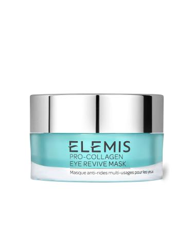 Elemis Pro-Collagen Eye Revive Mask 15ML Eye Contour Care