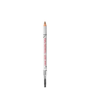benefit cosmetics Gimme Brow+ Volumizing Pencil Mini - Eyebrow Pencil