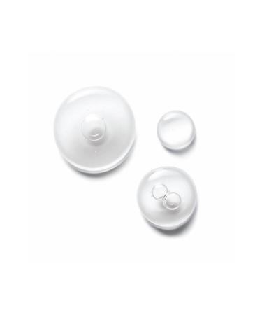 La Roche Posay Daily Peeling Anti-Spot Serum for Oily Skin 30 ml SkinSerumPro29 - Buy Online on GoSupps.com