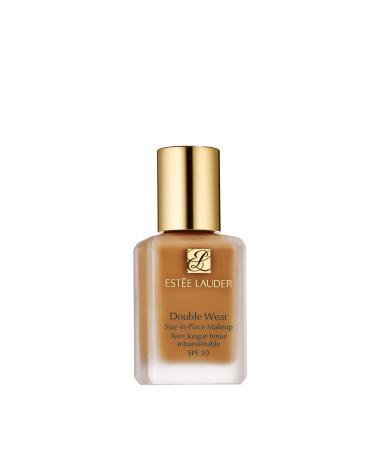 EST E LAUDER Double Wear Stay-in-Place Foundation 1C1 Cool Bone