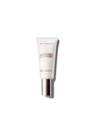 La Mer Hydrating Illuminator