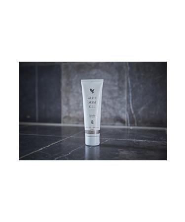 Forever Living Aloe Vera Forever Aloe Msm Gel Organic Sulfur Gel - Buy Online on GoSupps.com