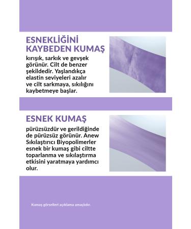 Avon Anew Platinum Lifting and Firming Serum 30 ML - Buy Online on GoSupps.com