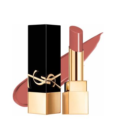 Yves Saint Laurent The Bold High Pigment Lipstick