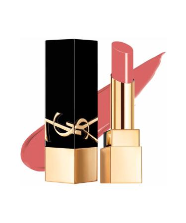 Yves Saint Laurent The Bold High Pigment Lipstick