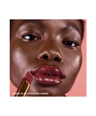 Yves Saint Laurent The Bold High Pigment Lipstick - Buy Online on GoSupps.com