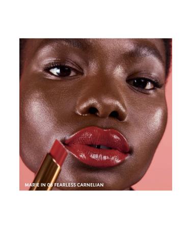 Yves Saint Laurent The Bold High Pigment Lipstick - Buy Online on GoSupps.com