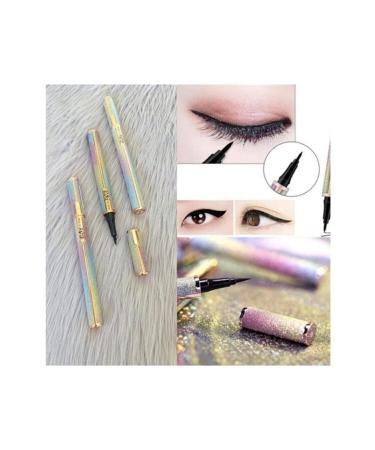 Sildne Crystal Model Liquid Eyeliner - Buy Online on GoSupps.com