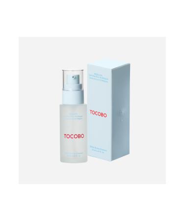 TOCOBO Bifida Biome Essence