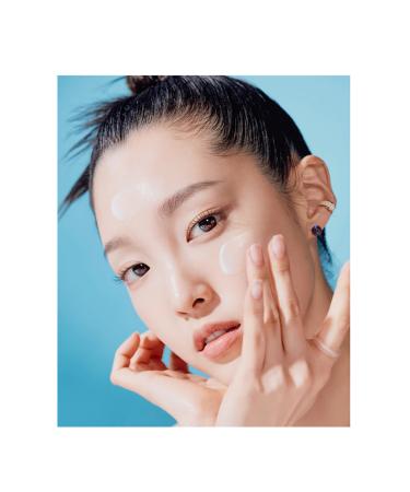 TOCOBO Bio Watery Water Based Sun Cream Spf50 Pa - Buy Online on GoSupps.com