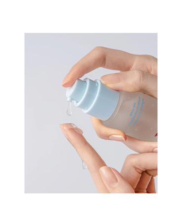 TOCOBO Bifida Biome Essence - Buy Online on GoSupps.com