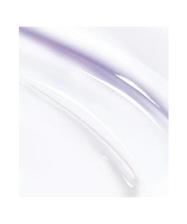 Lancome Hyaluronic Acid Vitamin C + Niacinamide Serum 50 ml - Buy Online on GoSupps.com