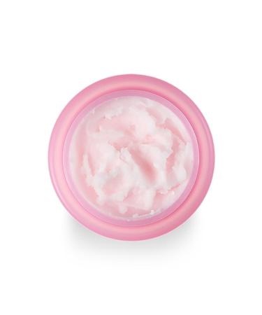Banila Co Clean It Zero Cleansing Balm Original 100ml - Oil-Based Makeup and Face Cleansing Balm