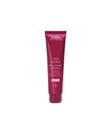 Aveda Color Control Leave-In Conditioner for Dyed Hair 100ml