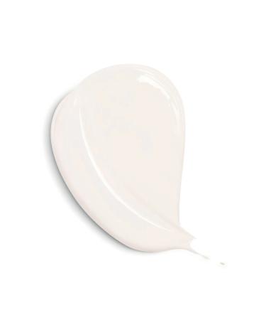 Dior Forever Glow Veil Makeup Primer - Buy Online on GoSupps.com