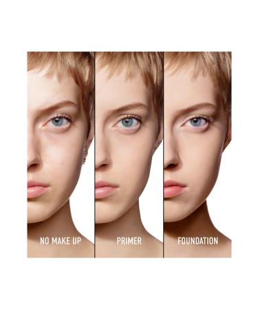 Dior Forever Glow Veil Makeup Primer - Buy Online on GoSupps.com