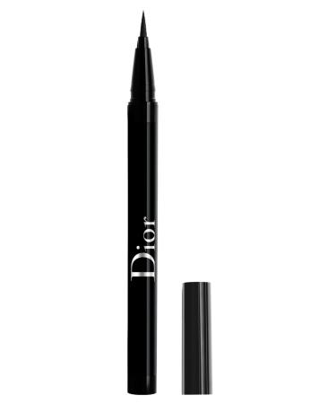 Dior The Diorshow On Stage Waterproof Liquid Eyeliner