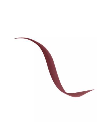 Dior The Diorshow On Stage Waterproof Liquid Eyeliner - Buy Online on GoSupps.com