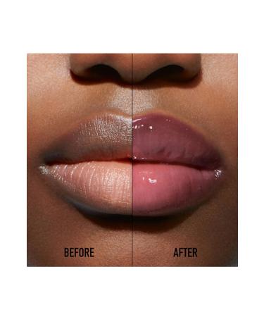 Dior Lip Addict Lip Maximizer Gloss - Buy Online on GoSupps.com