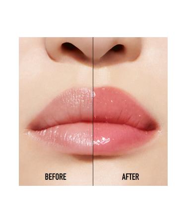 Dior Lip Addict Lip Maximizer Gloss - Buy Online on GoSupps.com