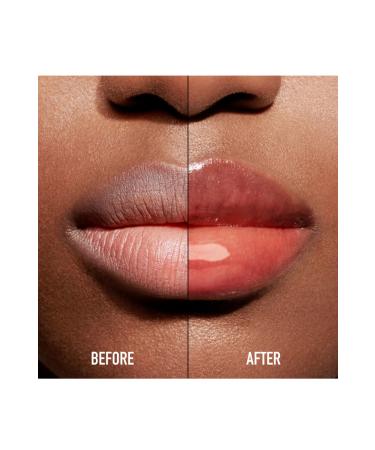 Dior Lip Glow Oil - Buy Online on GoSupps.com