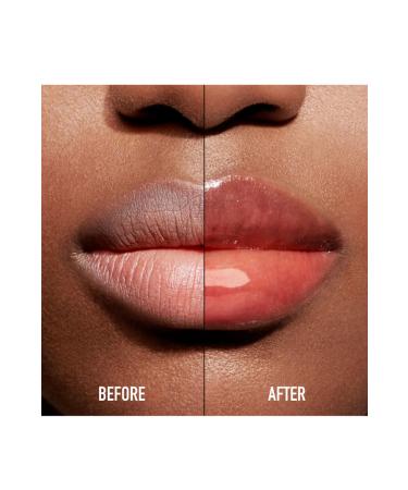Dior Lip Glow Oil - Buy Online on GoSupps.com