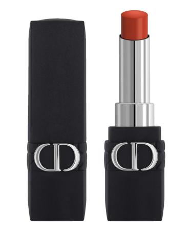Dior Rouge Dior Forever Transfer-Proof Lipstick