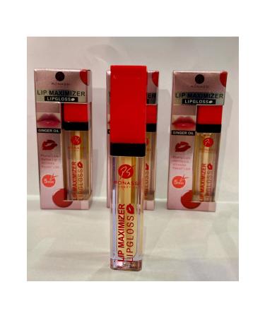 RS Ronassi Cosmetics RONASSI - Buy Online on GoSupps.com