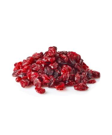 TicaretDeniz Blueberry Cranberry Cranberry 1st Quality New Crop 650 Gr - Buy Online on GoSupps.com