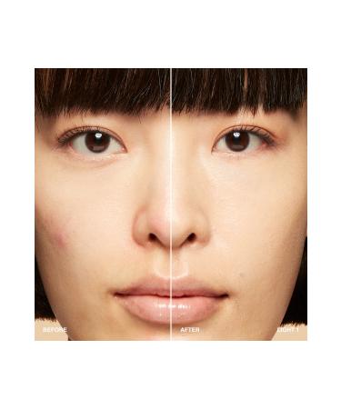 Bobbi Brown Vitamin Enriched Luminous Finish Tinted Moisturizer SPF 15 50 ml - Light 1 - 716170284699 - Buy Online on GoSupps.com