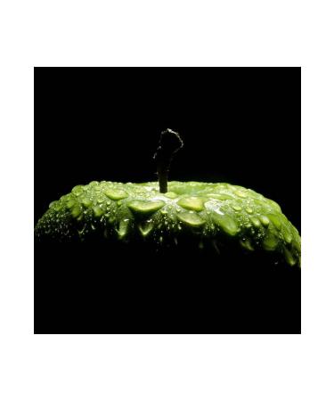 Monin Green Apple Syrup 700 Ml - Buy Online on GoSupps.com