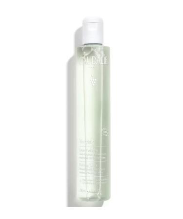 Caudalie Vinopure Anti-Acne Purifying Firming Mattifying Toner 200ml