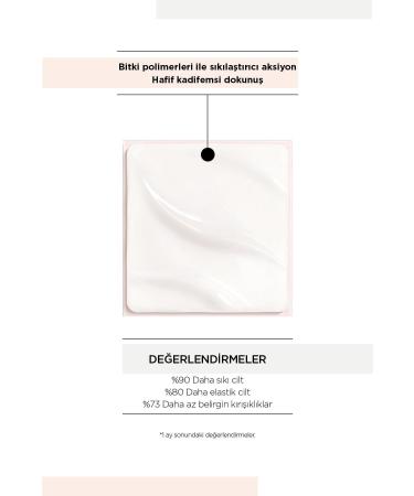 Lierac Natural Origin Hyaluronic Acid Firming Regenerating Vegan Skin Care Serum 30ml_ - Buy Online on GoSupps.com