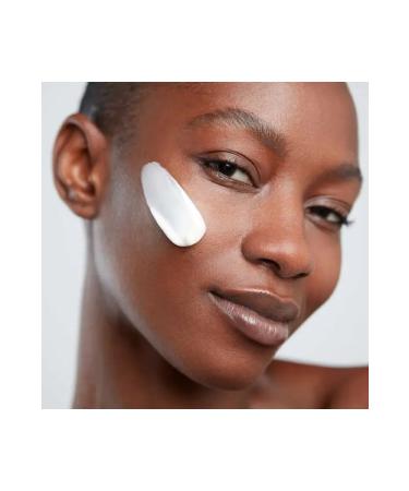 Elemis Pro Collagen Sea Cream (50ml) Madeluiee94