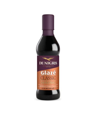 Acetum Balsamic Glaze Sauce 250 ml