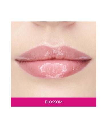 Avon True Nourishing Duo Lip Oil and Plum Tinted Lip Balm Pack - Buy Online on GoSupps.com