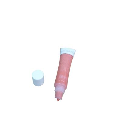 Posh makeup Tube Liquid Blush 18grm - Buy Online on GoSupps.com