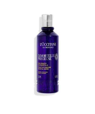 L'Occitane tonic 200ml