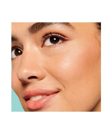 benefit cosmetics The Pore fessional Lite Primer - Buy Online on GoSupps.com