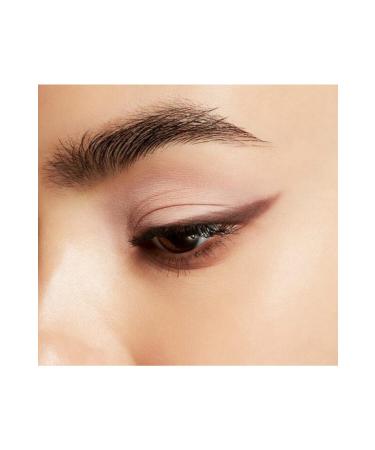 Mac Paint Pot - Painterly Cream Eyeshadow & Eyeshadow Base 5 gr. - Buy Online on GoSupps.com