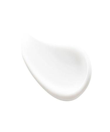 Lancome Expert Youth Shield Milky Bright - Sunscreen Moisturizing SPF50 Sun Cream 50ml - Buy Online on GoSupps.com