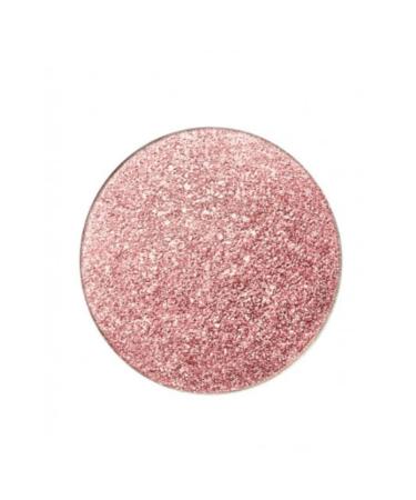 Faberlic Eyeshadow Frost Cloud shade "Pearl Peach"