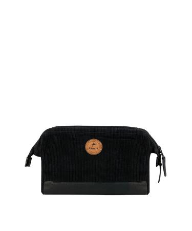 Cabaia Unter Den Liden Travel and Make-up Bag