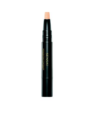 Sensai Highlighting Concealer Hc02