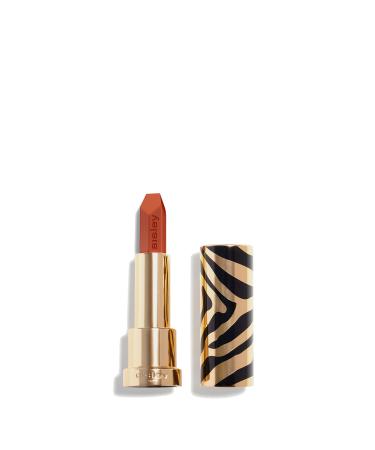 Sisley Le Phyto Rouge 40 Rouge Monaco