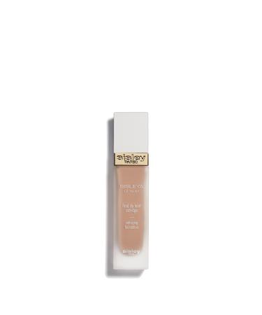 Sisley Sisleya Le Teint N2 R Organza Foundation 30 ml