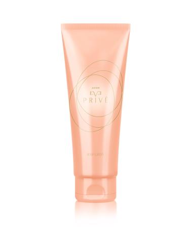Avon Eve Prive Body Lotion 125 Ml.