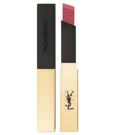 Yves Saint Laurent Rouge Pur Couture The Slim Matte Lipstick