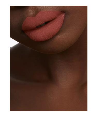 Yves Saint Laurent Rouge Pur Couture The Slim Matte Lipstick - Buy Online on GoSupps.com