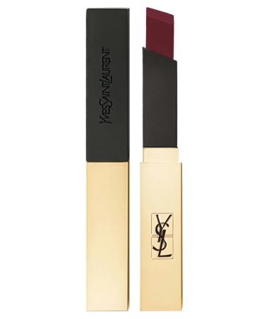 Yves Saint Laurent Rouge Pur Couture The Slim Matte Lipstick